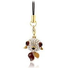 義烏鉆葉飾品廠 直通韓國(guó)風(fēng)尚的飾品批發(fā)與加工專(zhuān)家