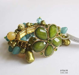 清倉(cāng)鉅惠！外貿(mào)飾品（Liz、Monet、Guess等）5元起，打造平價(jià)時(shí)尚風(fēng)