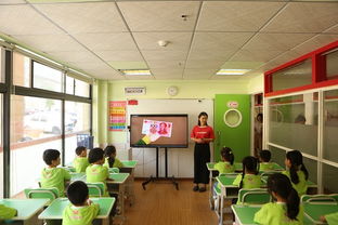 托管班秋招攻略 校長(zhǎng)必知的五大秘訣，助你開(kāi)學(xué)季招生無(wú)憂(yōu)