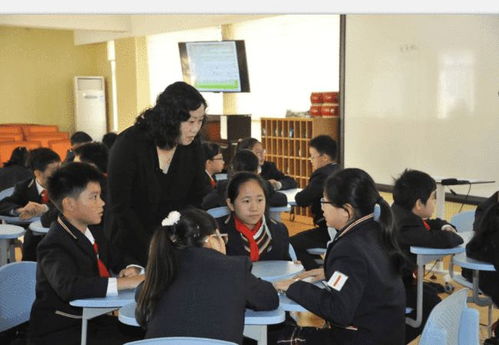 課后延時(shí)與校外托管 同路不同歸，反響差異背后的深層思考