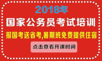 九宮格專注中小企業(yè)網(wǎng)絡營銷，攜手精英文化、部隊文職公司共拓互聯(lián)網(wǎng)新篇章